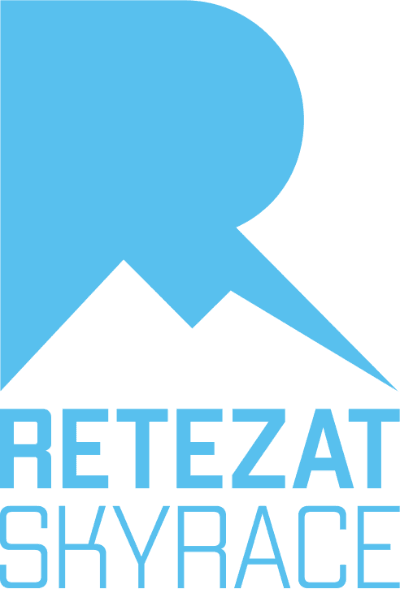 Retezat SkyRace guided by SportGuru 2023 - Giants Ultra (Bad Weather Course)