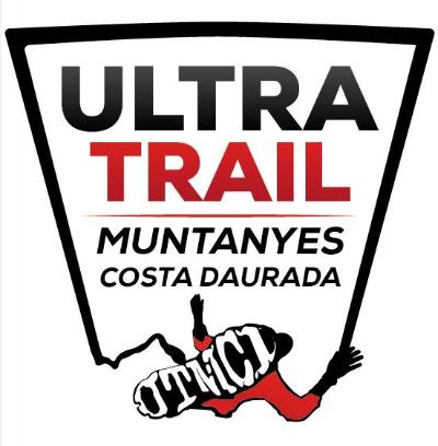 ULTRA TRAIL MUNTANYES COSTA DAURADA 2023 - MMCD 43KM - Maraton