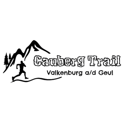 Cauberg Trail 2023 - Cauberg Trail | 30km