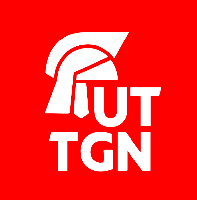 UTTGN "La Ultra Trail de Tarragona" 2024 - UTTGN