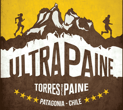 Ultra Paine 2022 - Ultra Paine - 80K