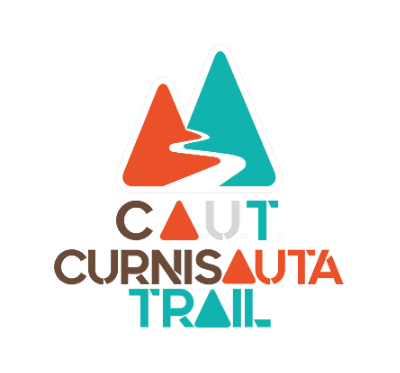 CAUT - Curnis Auta Trail 2023