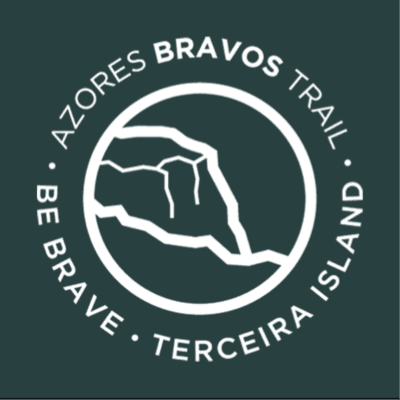 Azores Bravos Trail  2023 - Azores Bravos Trail - 100K