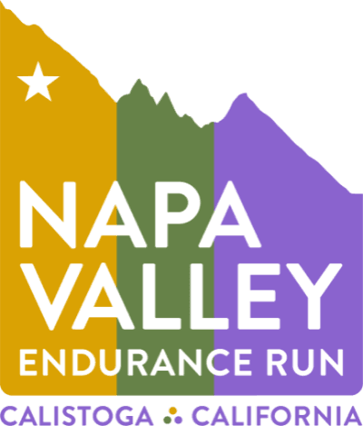 Napa Valley Endurance Run 2021 - 50k