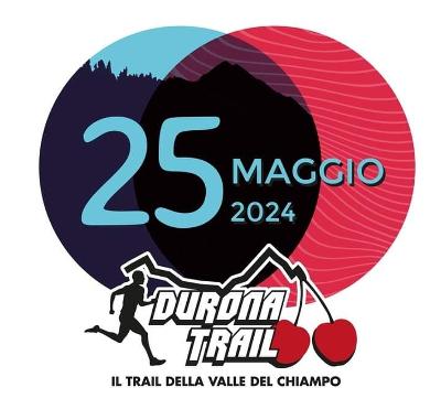 Durona Trail 2022 - Durona Short Trail