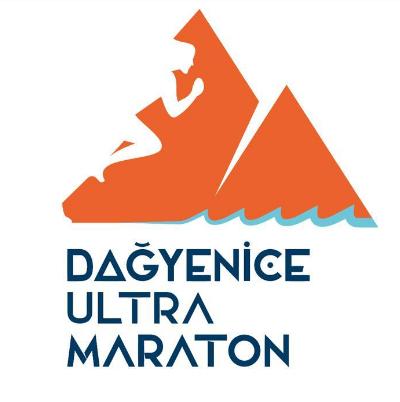 Spx Dagyenice Ultra Trail 2024 - Spx Dagyenice Ultra 33K