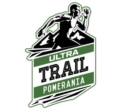 Pomerania Trail 2022 - Pomerania Trail 63 km