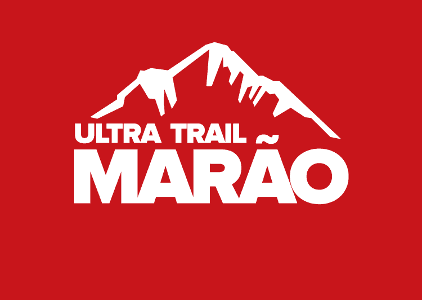 Ultra Trail do Marão 2023 - UTME