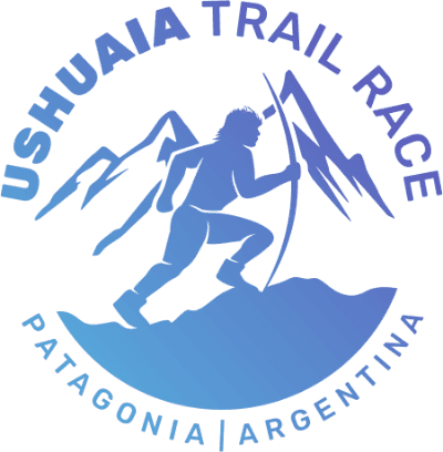Ushuaia Trail Race 2023 - Ushuaia trail Race 33k