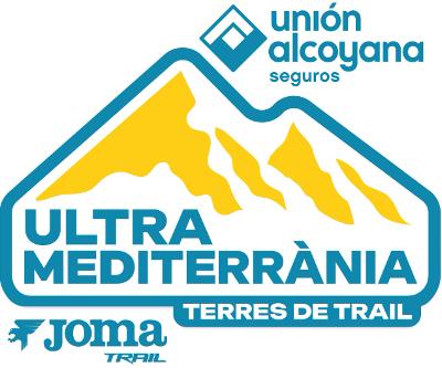 ULTRA MEDITERRÀNIA. TERRES DE TRAIL 2024 - ULTRAMEDITERRÀNIA. PRO 166K