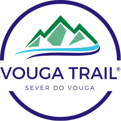 Vouga Trail - Sever do Vouga 2022 - Trail Curto