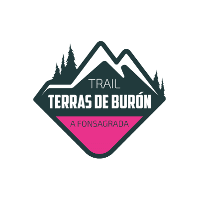TRAIL TERRAS DE BURÓN 2024 - Maratón das Seimeiras