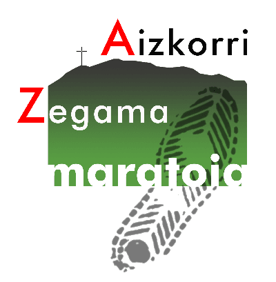 ZEGAMA-AIZKORRI MENDI MARATOIA 2018
