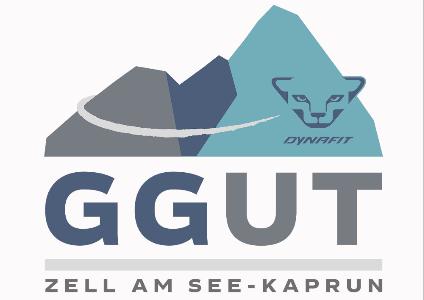 Grossglockner Ultra-Trail® 2021 - GGUT 110 I 2 Part 1