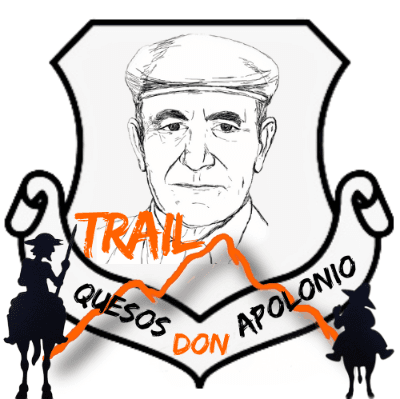 Trail Quesos Don Apolonio 2024 - TQDA CUMBRE