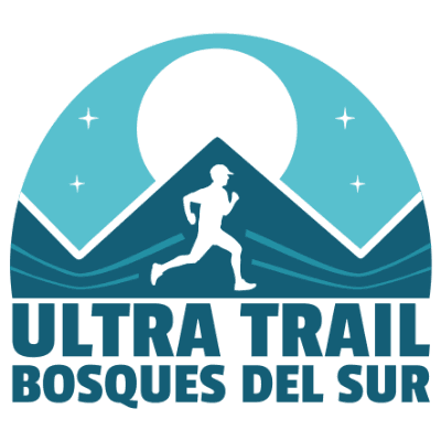 Ultra Trail Bosques del Sur 2023 - Maratón Bosques del Sur