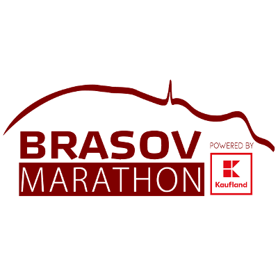 Brasov Marathon 2023 - BvM - Semimarathon 21km