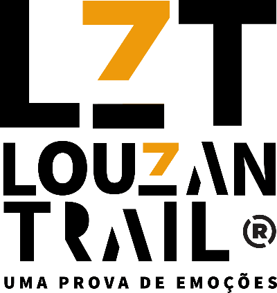 Louzantrail® 2023 - Louzantrail XS