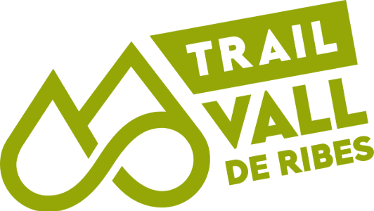 TRAIL VALL DE RIBES 2023 - 23K