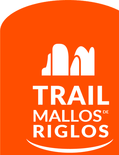 TRAIL MALLOS DE RIGLOS 2023 - TRAIL MALLOS DE RIGLOS 35 KM.