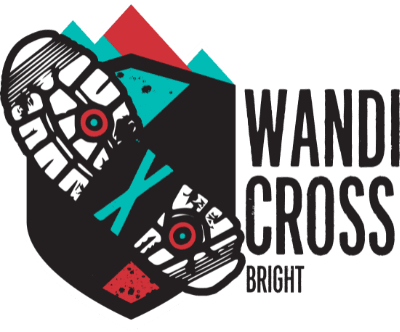 Wandi Cross 2019 - Wandi Cross 
