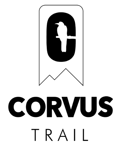 Corvus Trail 2021