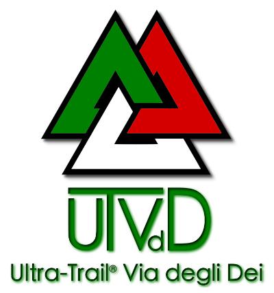 Ultra-Trail® Via degli Dei 2019