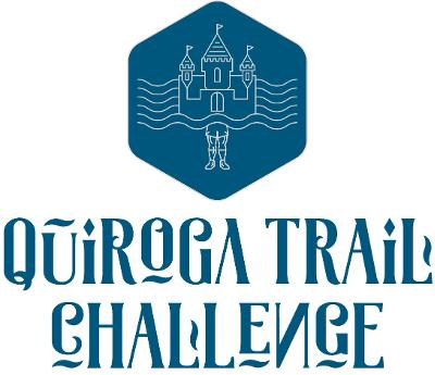 Quiroga Trail CASTELOR/TRAIL DO LOR 2023 - TRAIL DO LOR