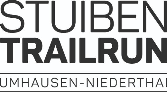 Stuiben Trailrun 2018 - Stuiben Trail - 33K
