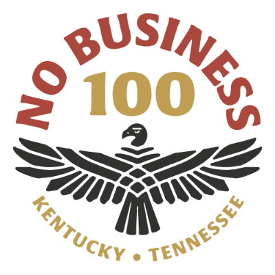 No Business 100 2022