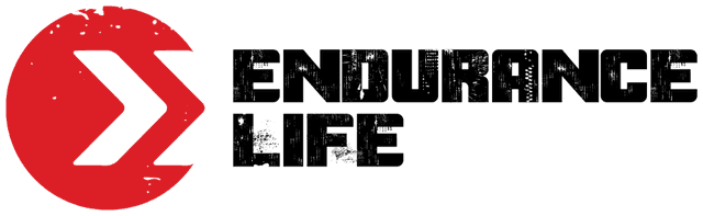 Endurancelife | Gower 2019 - Ultra