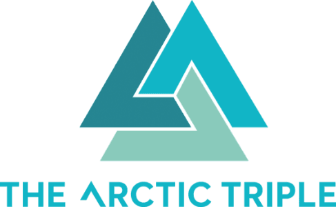 The Arctic Triple Lofoten Ultra-Trail® 2021 - 24 Km