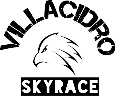 Villacidro Skyrace 2023 - Linas Ultra SkyMarathon