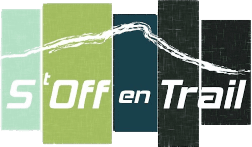 St Off en Trail 2019 - Speed Trail des Coteaux