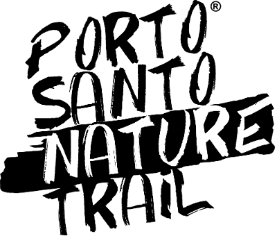 Porto Santo Nature Trail® 2022 2022 - Mini Trail do Porto Santo 