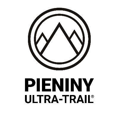 Pieniny Ultra-Trail 2022 - Hardy Rolling