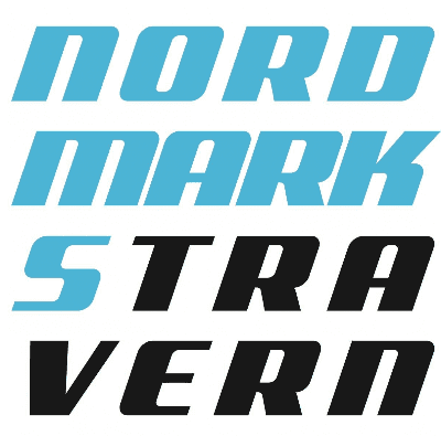 Nordmarkstravern NM Terrengultra 2022