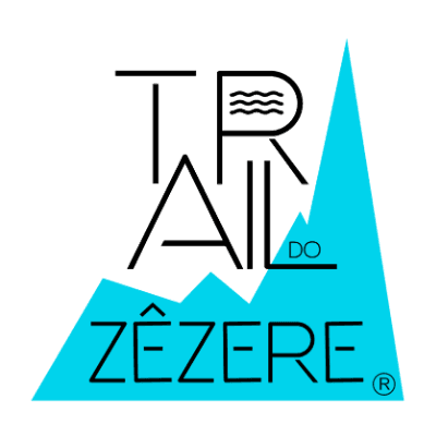 Trail do Zêzere 2023 - Grande Trail do Zêzere