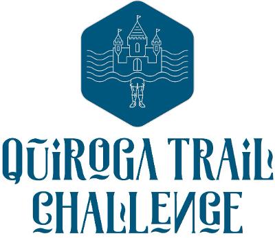 Quiroga Trail Challenge - TRAIL DO CASTELO 2022 - MARATÓN