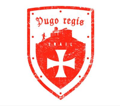 PUGO REGIS TRAIL 2024 - PUGO REGIS TRAIL LONGUS