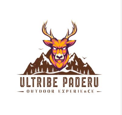 Ultribe Paderu 2022 - Ultribe Paderu 2022