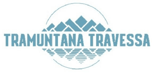 Tramuntana Travessa 2021 - TTCCM Bunyola-Andratx