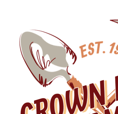 Crown King Scramble 2017 - 50K