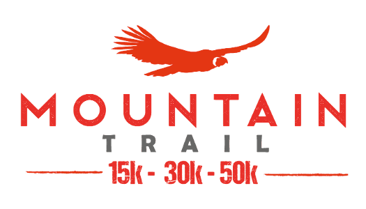 Sierra Andina Mountain Trail 2021 - Pisco 30k