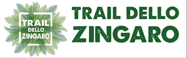 Trail dello Zingaro 2023 - Trail dello Zingaro 33K