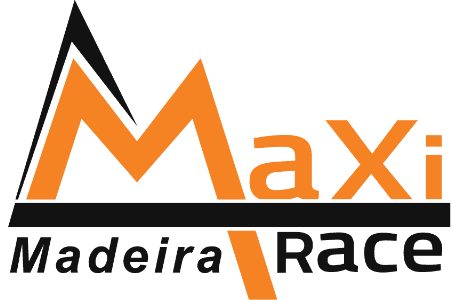 Maxi Race Madeira 2022 - Maxi Race Madeira MEDIUM (25km)