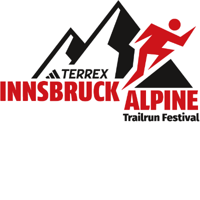 Innsbruck Alpine Trailrun Festival 2024 - K35 - Discovery Race