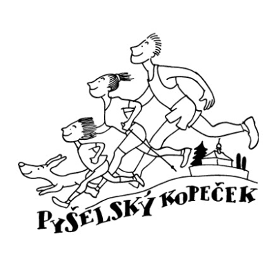 Pyselsky Kopecek 2022 - UltraPunkTrail 80k