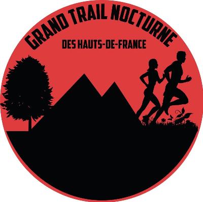 Grand Trail Nocturne des Hauts-de-France 2022 - GTN - 61km