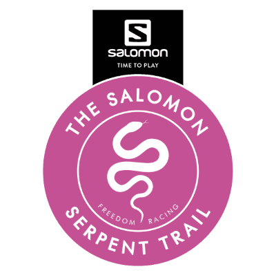 Salomon Serpent Trail 2023 - Salomon Serpent Trail 50k